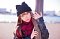 t_DSC_7739.jpg