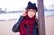 t_DSC_7740.jpg