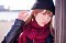 t_DSC_7741.jpg