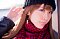 t_DSC_7742.jpg