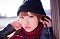 t_DSC_7743.jpg