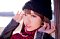 t_DSC_7744.jpg