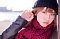 t_DSC_7745.jpg
