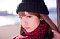 t_DSC_7746.jpg