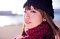 t_DSC_7747.jpg