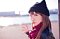 t_DSC_7749.jpg