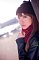 t_DSC_7750.jpg