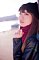 t_DSC_7751.jpg