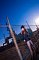 t_DSC_7752.jpg