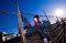 t_DSC_7753.jpg