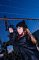 t_DSC_7755.jpg