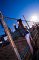 t_DSC_7756.jpg