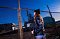 t_DSC_7757.jpg