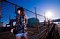 t_DSC_7758.jpg