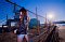 t_DSC_7759.jpg