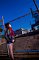 t_DSC_7763.jpg