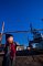 t_DSC_7764.jpg