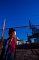 t_DSC_7765.jpg