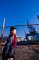 t_DSC_7766.jpg