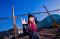 t_DSC_7767.jpg