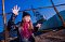 t_DSC_7768.jpg
