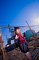 t_DSC_7769.jpg
