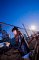 t_DSC_7770.jpg