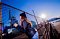 t_DSC_7771.jpg
