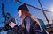 t_DSC_7772.jpg