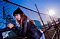t_DSC_7773.jpg