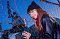t_DSC_7775.jpg