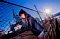 t_DSC_7776.jpg