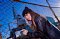 t_DSC_7777.jpg