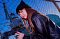 t_DSC_7778.jpg