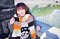 t_DSC_1337.jpg
