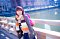 t_DSC_1338.jpg