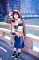 t_DSC_1339.jpg