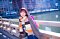 t_DSC_1340.jpg