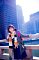 t_DSC_1342.jpg