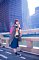 t_DSC_1344.jpg
