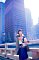 t_DSC_1345.jpg