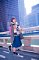 t_DSC_1346.jpg