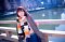 t_DSC_1347.jpg