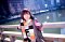 t_DSC_1348.jpg