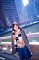 t_DSC_1349.jpg