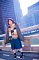 t_DSC_1350.jpg