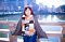 t_DSC_1351.jpg