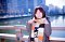 t_DSC_1352.jpg
