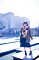 t_DSC_1353.jpg