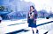 t_DSC_1354.jpg